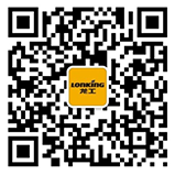 尊龙凯时·(中国)人生就是搏!