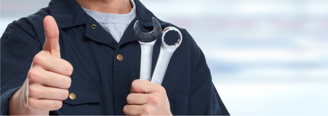 尊龙凯时·(中国)人生就是搏!