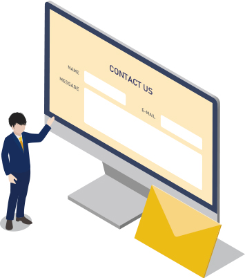 尊龙凯时·(中国)人生就是搏!