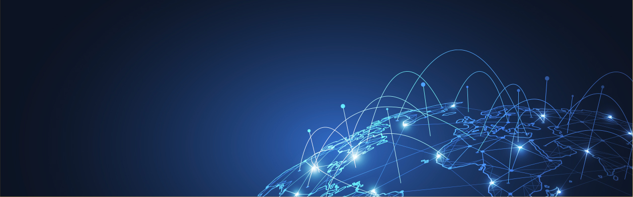 尊龙凯时·(中国)人生就是搏!