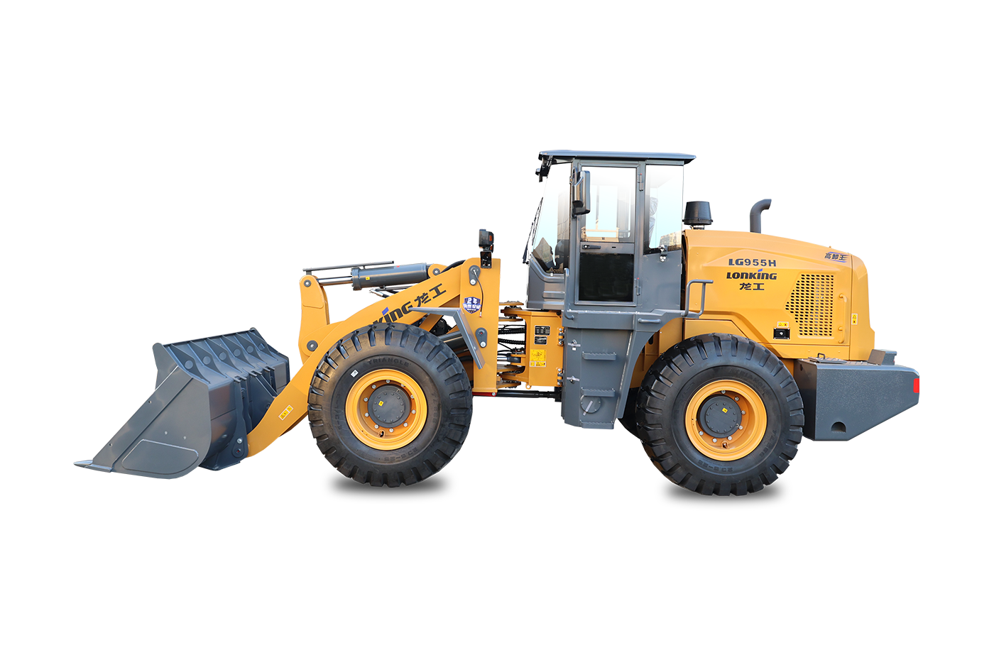 尊龙凯时·(中国)人生就是搏!